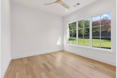 510 Bandit Trail, Colleyville, TX 76034 - Photo 25