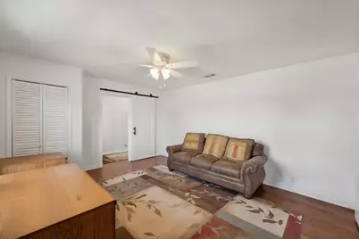 405 Moody Street, Fairfield, TX 75840 - Photo 5