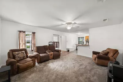 405 Moody Street, Fairfield, TX 75840 - Photo 9