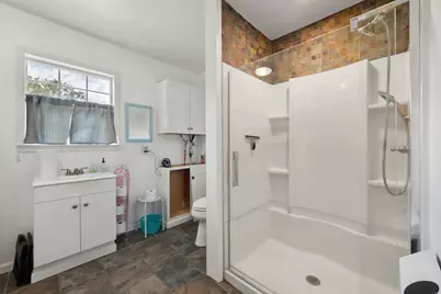 405 Moody Street, Fairfield, TX 75840 - Photo 25