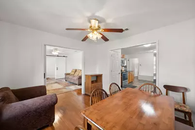 405 Moody Street, Fairfield, TX 75840 - Photo 19