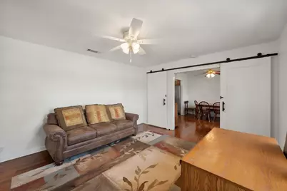 405 Moody Street, Fairfield, TX 75840 - Photo 7
