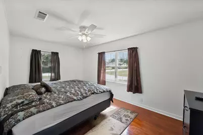 405 Moody Street, Fairfield, TX 75840 - Photo 21
