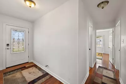 405 Moody Street, Fairfield, TX 75840 - Photo 3