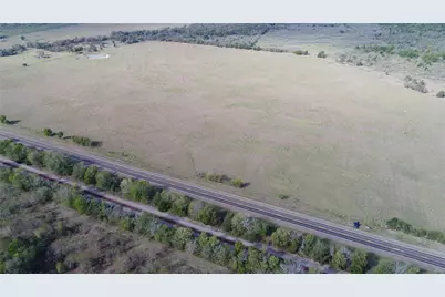 Tbd Hwy 14 Highway, Wortham, TX 76693 - Photo 3