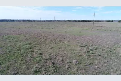 Tbd Hwy 14 Highway, Wortham, TX 76693 - Photo 15