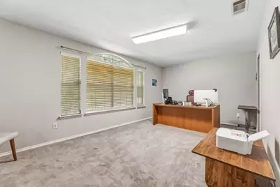 1817 Lake Whitney Lane, Allen, TX 75002 - Photo 27