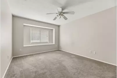 1817 Lake Whitney Lane, Allen, TX 75002 - Photo 29