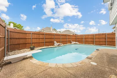 1817 Lake Whitney Lane, Allen, TX 75002 - Photo 39