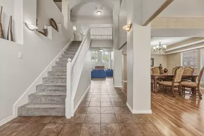 1817 Lake Whitney Lane, Allen, TX 75002 - Photo 3