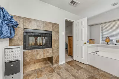 1817 Lake Whitney Lane, Allen, TX 75002 - Photo 21