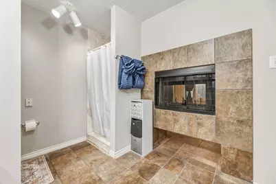 1817 Lake Whitney Lane, Allen, TX 75002 - Photo 23