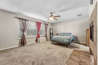 1817 Lake Whitney Lane, Allen, TX 75002 - Photo 17