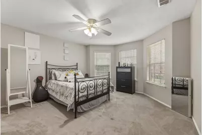 1817 Lake Whitney Lane, Allen, TX 75002 - Photo 33