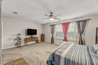 1817 Lake Whitney Lane, Allen, TX 75002 - Photo 19