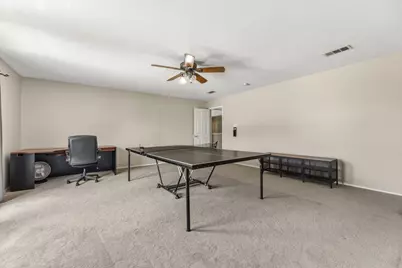 1817 Lake Whitney Lane, Allen, TX 75002 - Photo 31
