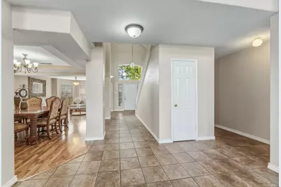 1817 Lake Whitney Lane, Allen, TX 75002 - Photo 15