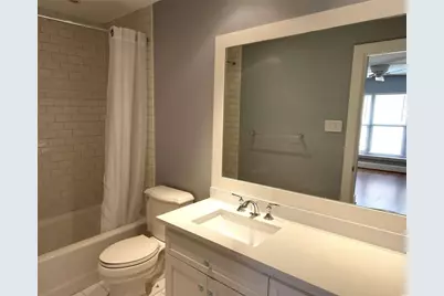 7614 Azalea Lane, Dallas, TX 75230 - Photo 19