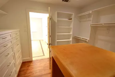7614 Azalea Lane, Dallas, TX 75230 - Photo 15