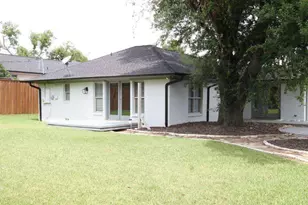 7614 Azalea Ln, Dallas, TX 75230 - Photo 23