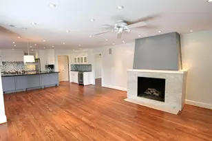 7614 Azalea Ln, Dallas, TX 75230 - Photo 7