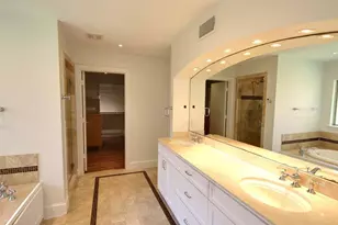 7614 Azalea Ln, Dallas, TX 75230 - Photo 13
