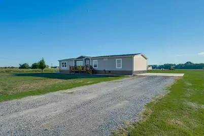 10 Private Road 33084, Sumner, TX 75486 - Photo 37