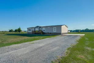 10 Private Rd 33084, Sumner, TX 75486 - Photo 37