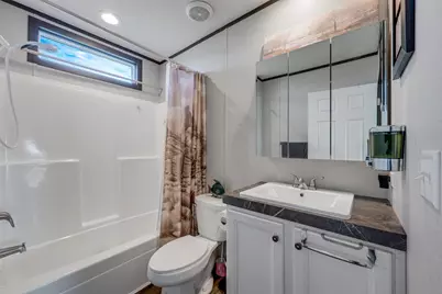 10 Private Road 33084, Sumner, TX 75486 - Photo 21