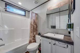 10 Private Rd 33084, Sumner, TX 75486 - Photo 21