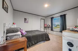 10 Private Rd 33084, Sumner, TX 75486 - Photo 19