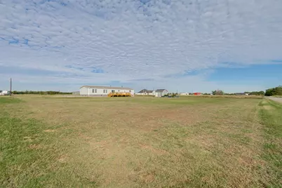 10 Private Road 33084, Sumner, TX 75486 - Photo 29