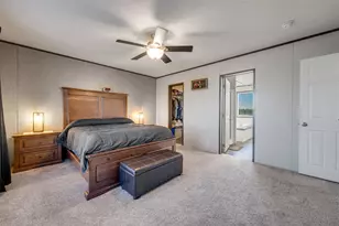 10 Private Rd 33084, Sumner, TX 75486 - Photo 13