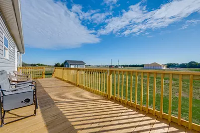 10 Private Road 33084, Sumner, TX 75486 - Photo 25