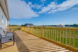 10 Private Rd 33084, Sumner, TX 75486 - Photo 25