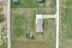 10 Private Rd 33084, Sumner, TX 75486 - Photo 35