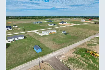 10 Private Road 33084, Sumner, TX 75486 - Photo 33