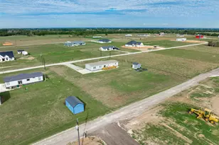 10 Private Rd 33084, Sumner, TX 75486 - Photo 33