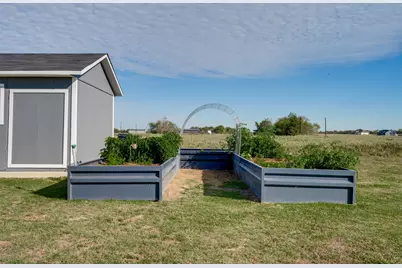 10 Private Road 33084, Sumner, TX 75486 - Photo 27