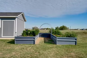 10 Private Rd 33084, Sumner, TX 75486 - Photo 27