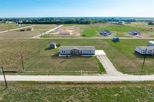 10 Private Rd 33084, Sumner, TX 75486 - Photo 31