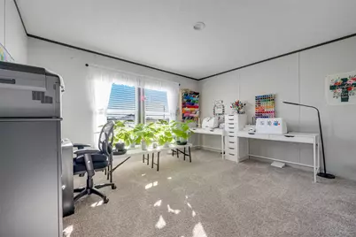 10 Private Road 33084, Sumner, TX 75486 - Photo 17