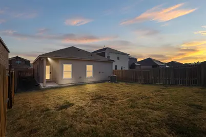 1110 Ginsburg Lane, Princeton, TX 75407 - Photo 25
