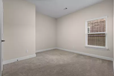 1110 Ginsburg Lane, Princeton, TX 75407 - Photo 17