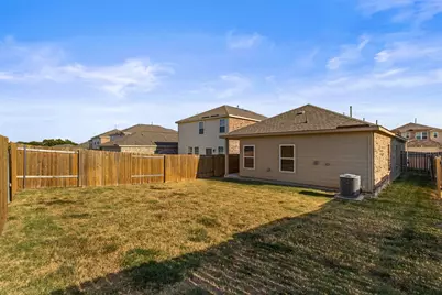 1110 Ginsburg Lane, Princeton, TX 75407 - Photo 29