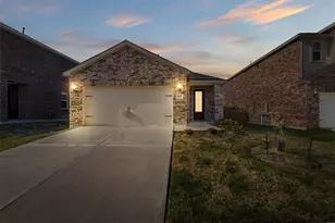 1110 Ginsburg Ln, Princeton, TX 75407 - Photo 1