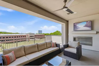 7853 Element Avenue, Plano, TX 75024 - Photo 13