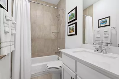 7853 Element Avenue, Plano, TX 75024 - Photo 15