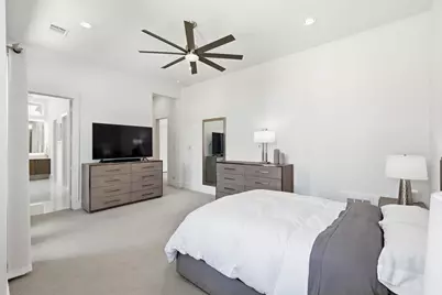 7853 Element Avenue, Plano, TX 75024 - Photo 27