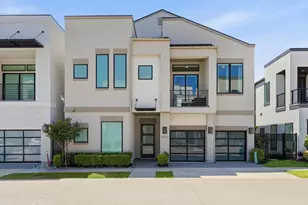 7853 Element Ave, Plano, TX 75024 - Photo 1